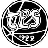 TPS土爾庫(kù)U20