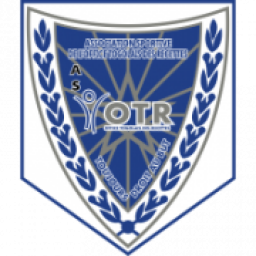 多哥稅務(wù)體育